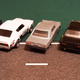 Illustration for article titled Cars are not blobs